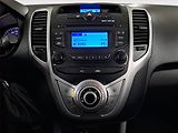 Hyundai ix20 (2018) 1.4 CVVT, Park. senzory - náhled 12
