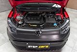 Volkswagen Caddy 2.0 TDI 4x4*2xPNEU*MAXI*DPH*ČR - náhled 28
