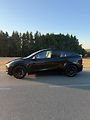 Tesla Model Y (2023) - náhled 2