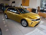 Opel Astra 1.2T 81KW 2023 - náhled 1