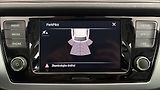 Škoda Fabia 1.0 TSI Ambition Combi - náhled 12