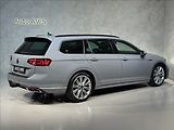 Volkswagen Passat 2,0 TDi  DSG R-Line LED Assist - náhled 8