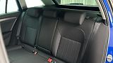 Škoda Superb 2.0 TSI DSG Style Combi - náhled 16