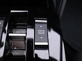 Citroën C4 1,2 PT 96kW Shine Aut Kůže HUD - náhled 30