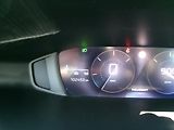 Peugeot 308 (2022) 1.2 PT KOUPENO ČR,1.MAJITEL - náhled 14