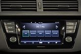 Škoda Fabia 1.0TSI 70kW,DSG,TOUR,ČR,1.MAJ - náhled 25