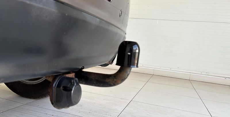 Mitsubishi ASX (2015) 1.6 MIVEC 2. MAJITEL TAŽNÉ ČR - fotka 22 z 22