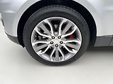 Land Rover Range Rover Sport 3.0 TDV6 HSE AWD AUT - náhled 27