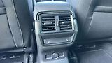 Škoda Karoq Sportline 2,0 TSI 140kW DSG7 4 - náhled 23