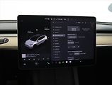 Tesla Model Y (2023) RWD LFP 60kWh, SoH 97% - náhled 22