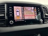 Škoda Karoq Sportline 4x4 DSG, nez. topení - náhled 26