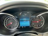 Mercedes-Benz GLC 200 d AMG 4MATIC - náhled 12