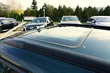 Subaru Outback (2004) 3,0R  H6 180 kW - náhled 25