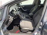 Opel Astra (2013) 1.7 CDTi, AC, TZ, park.asist - náhled 9