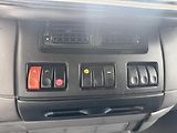 DAF LF (2010) 55.220, EEV, IZOTHERM,ČELO, AC - náhled 17