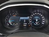 Ford S-MAX (2020) 2.0 EcoBlue, Automat - náhled 11