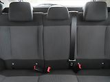 Citroën C4 Cactus (2017) 1.2 PureTech, Serv.kniha - náhled 10