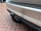 Ford C-MAX (2011) 1.6 Ti-VCT Klima Tažné - náhled 42