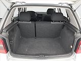 Volkswagen Golf (2003) 1.4 16V, nová STK - náhled 13
