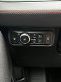 Ford Mustang Mach-E Extended AWD 98 kWh 1.Maj DPH - náhled 22