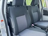 Suzuki SX4 1,9 DDiS 120PS  Outdoor Line 4 - náhled 17