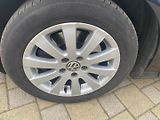 Volkswagen Passat Variant (2010) 1.6 TDi 77 kW - náhled 18