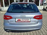 Audi A4 (2015) 2.0TDI 110kW 8A -NAVIGACE - náhled 7