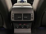 Land Rover Range Rover Velar D300 HSE AWD AUT CZ - náhled 28