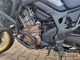 Honda CRF 1000 L Africa Twin DCT ABS (2018) - náhled 14