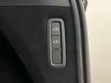 Volvo XC90 (2026) B5 AWD DARK PLUS AUT - náhled 18