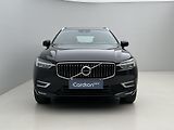 Volvo XC60 D4 AWD INSCRIPTION AUT CZ - náhled 13