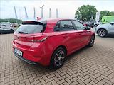 Hyundai i30 1,0 T-GDi Comfort - náhled 6