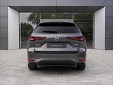 Mazda CX-60 (2026) 2,5 PHEV 327PS AWD Homura COSO - náhled 6