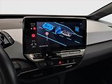 Volkswagen ID.3 (2022) Pro Perf. (62 kWh), SoH 91% - náhled 18
