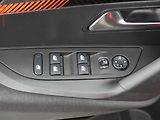 Peugeot 2008 (2021) 1.2PT, ČR, Active - náhled 11
