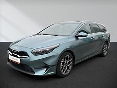 Kia Ceed (2025) CEE´D - fotografie inzerátu