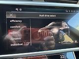 Audi A6 Allroad 55TDI-alu21-tažné-nez.top-ČR- - náhled 27