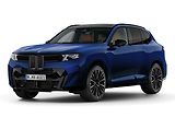 BMW X5 40 xDrive - náhled 1