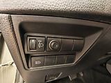Toyota Yaris Cross 1.5 Hybrid eCVT AWD Comfort - náhled 20