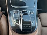 Mercedes-Benz Třídy E 220 d ALL TERRAIN 4MATIC - náhled 15