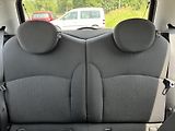Mini Cooper 1.4i ONE - náhled 14