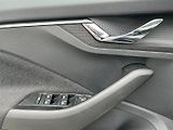 Škoda Kamiq (2023) 1.0 TSI 81 kW Style - náhled 15