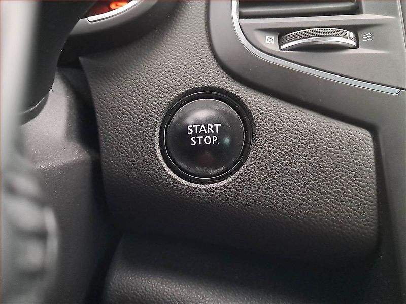 Renault Mégane (2016) 1.6 TCe GT, Automat, Navi - fotka 16 z 21
