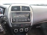 Mitsubishi ASX (2014) 1.8 DI-D, 4X4, Tempomat - náhled 12