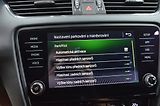 Škoda Octavia (2017) III.Style 1,8, DPH, DSG,180Ps - náhled 22