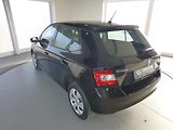 Škoda Fabia (2016) 1,2i-66KW*KLIMA**VYHŘ.SEDADLA* - náhled 7