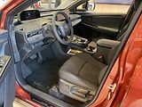 Toyota C-HR BEV 224k ODBĚR IHNED - náhled 7
