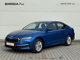 Škoda Octavia (2025) 1.5 TSI 85 kW Selection - náhled 1