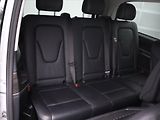 Mercedes-Benz Třídy V 2,0 220d Aut. Avantgarde L DPH - náhled 14