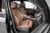 BMW X5 xDrive30d ///M*TAŽNÉ*7.MÍST*ČR - náhled 12